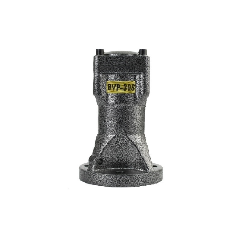 bvp-30s