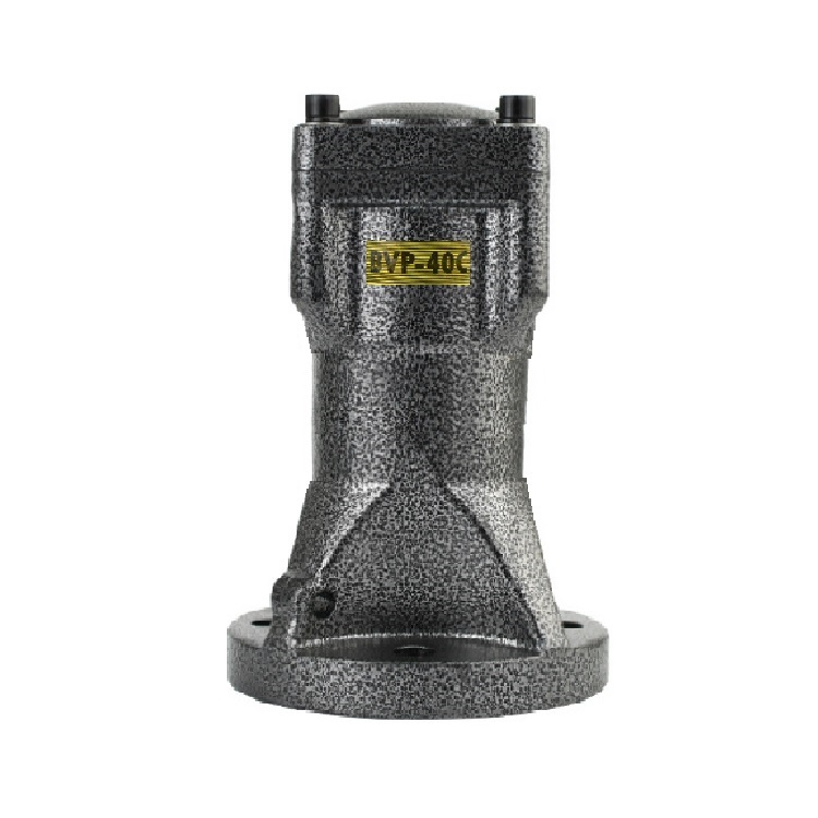 bvp-40c