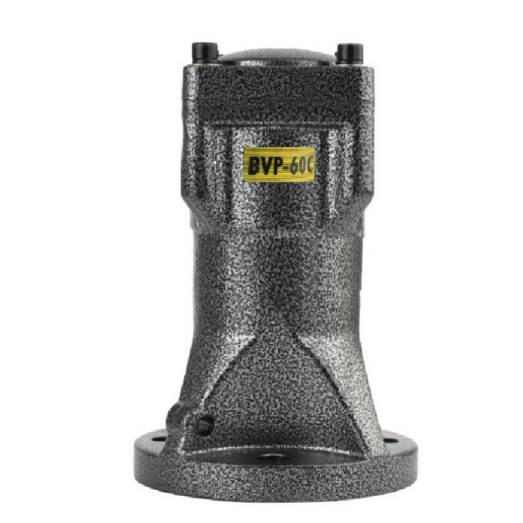 bvp-60c