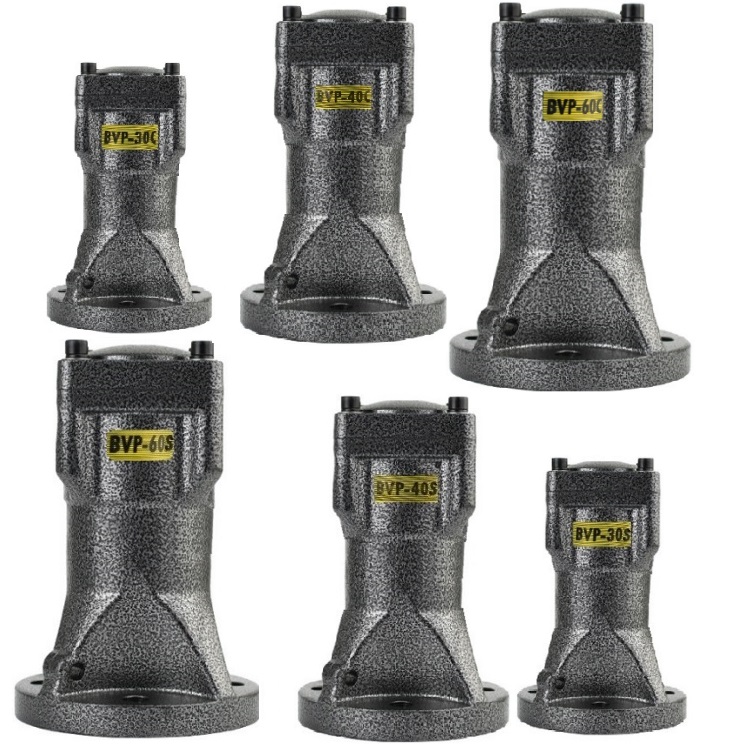 BVPϵVPϵ,bvp-30c,BVP-40C,BVP-60C,BVP-30S,BVP-40S,BVP-60S