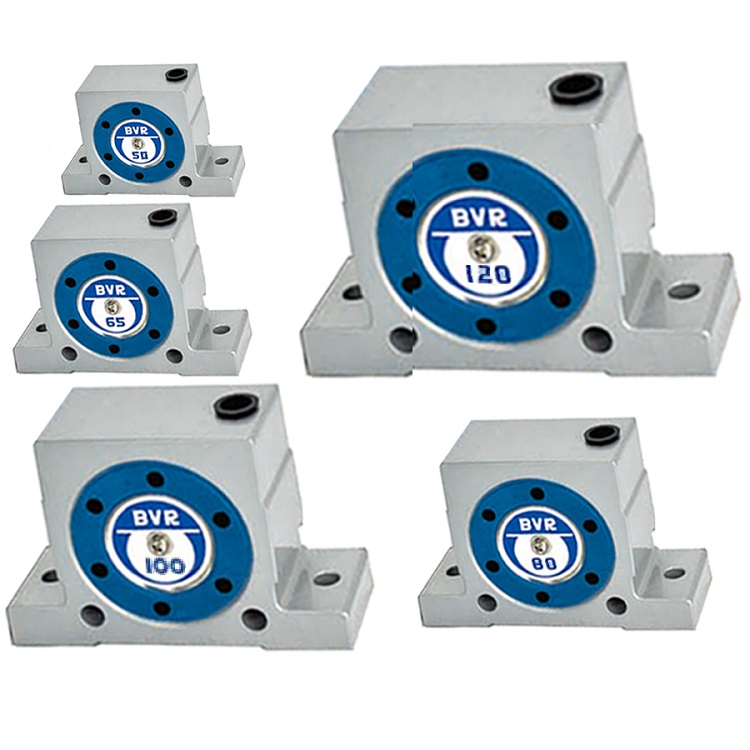 BVR50ʽ,BVR65ʽ,BVR80ʽ,BVR100ʽ