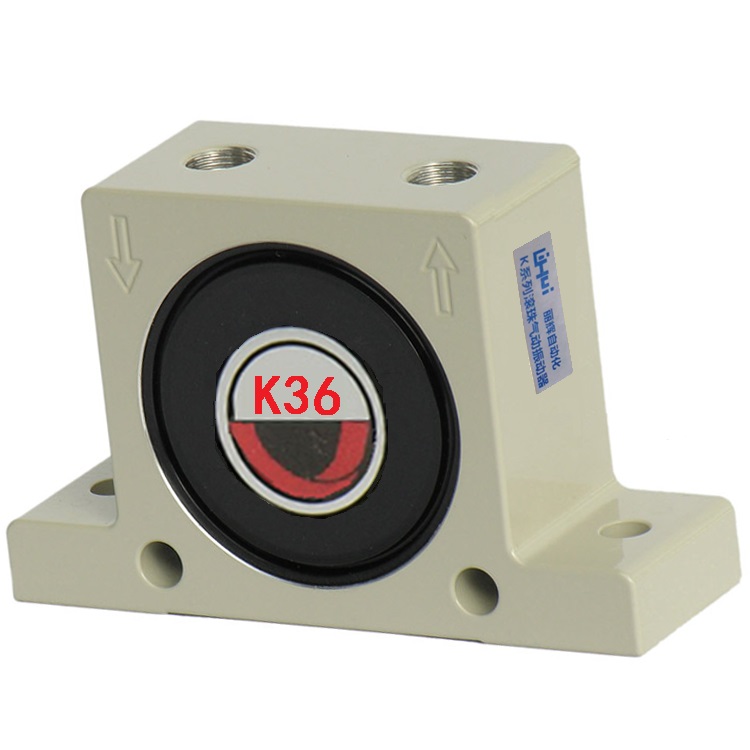 k36