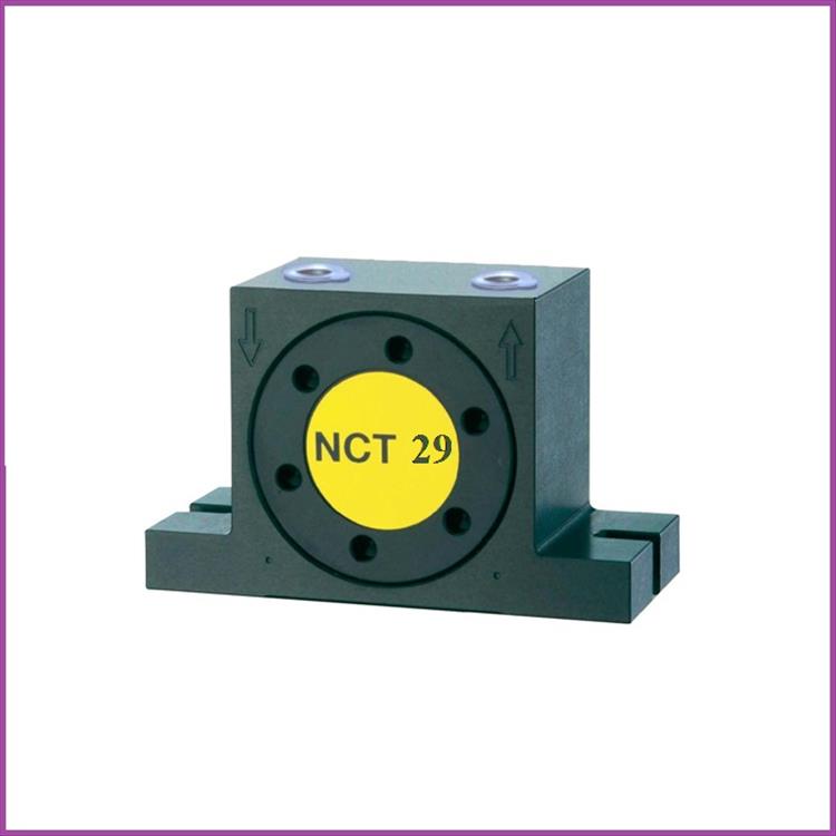 NCT29ϵ