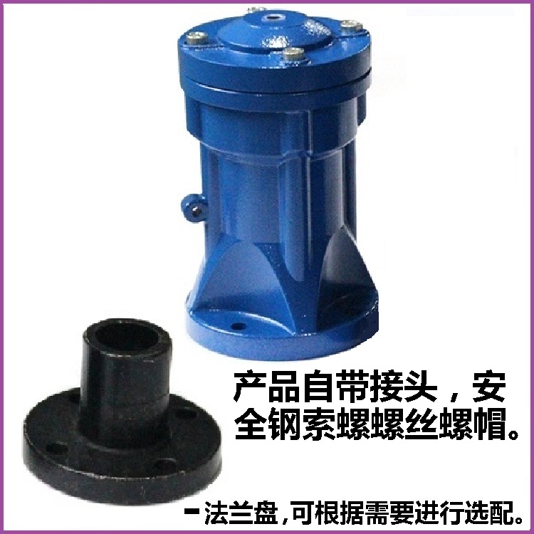 sk80气动敲击锤