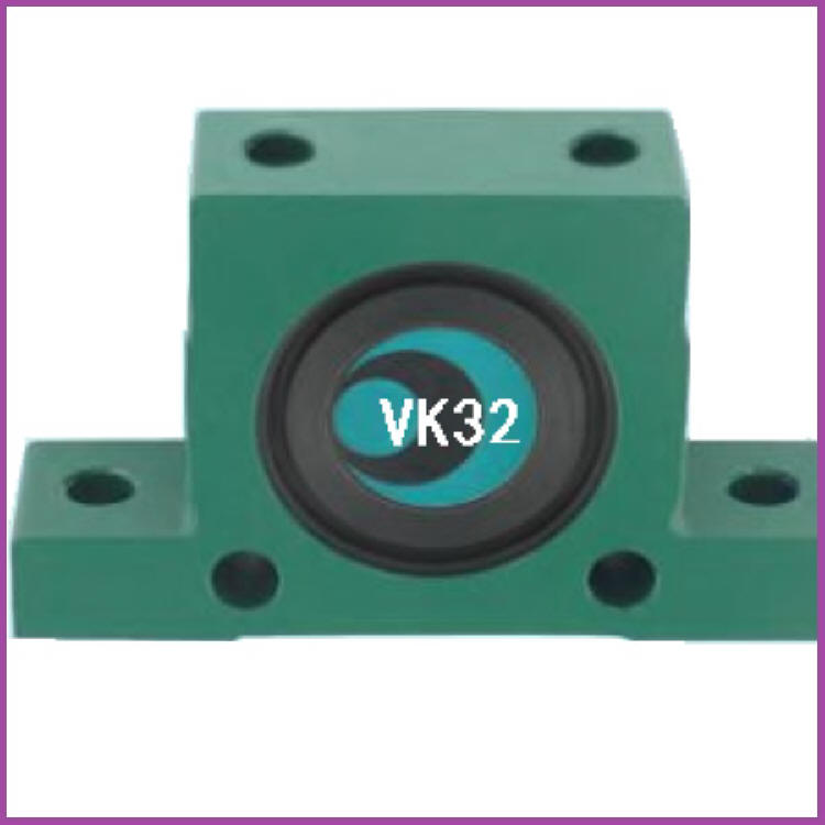 vk32