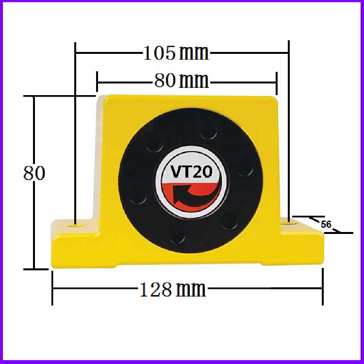 vt-20