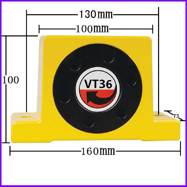 vt-36