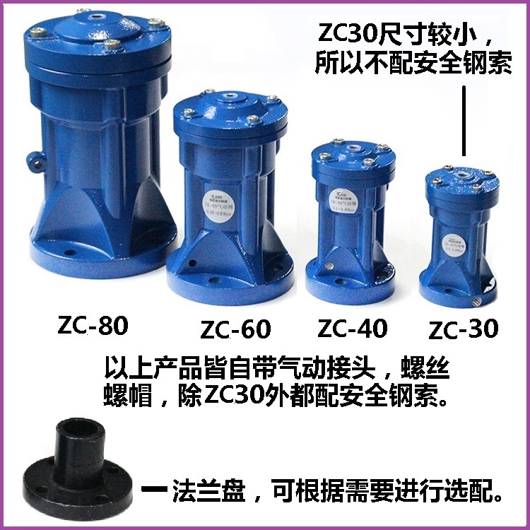 ZC,ZCϵû
