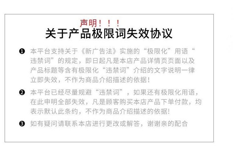 气动振动器、空气锤网-气动振动器气动敲击锤