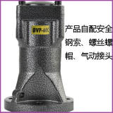 BVP-60CСͼƬ