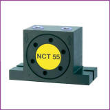 NCT55СͼƬ