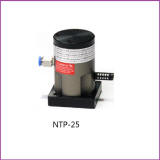 NTP-25СͼƬ