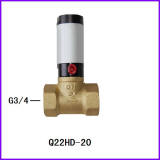 Q22HD-20ط,Q22HD-20ط