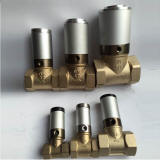 Q22HDϵط