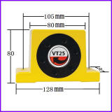 VT25СͼƬ