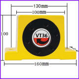 VT36СͼƬ